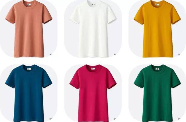 这个夏天，明星的衣时尚又平价~高圆圆、倪妮的都不到100块