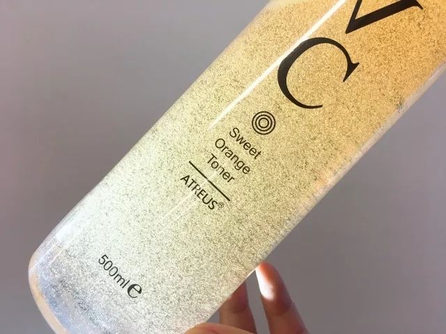 性价比逆天!大瓶好用的湿敷新宠，美白补水缩毛孔，0差评，上架就