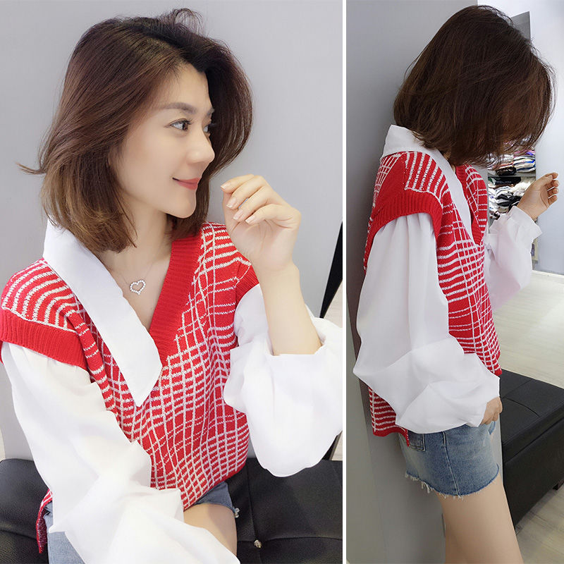 太美了，不敢相信!矮个子老婆换上这欧货装，美的让人挪不开眼