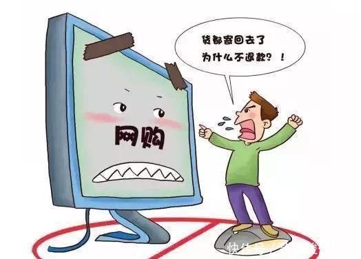  『提醒』民警出镜大秀演技，提醒大家多长点心！