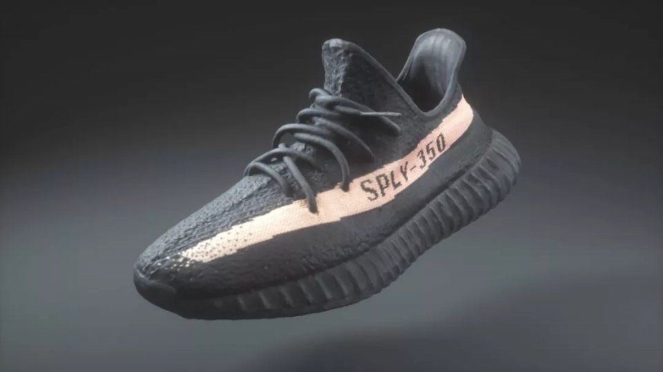 一双看不见的高跟鞋火了!这应该是我们和时尚距离最近的一次了吧?