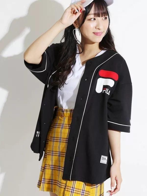 出门不用穿内衣，是夏天每个女生的终极梦想!