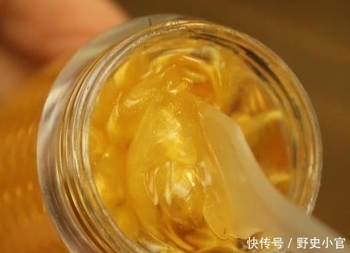 皮肤@中国有6种“廉价”护肤品, 放超市货架无人理睬, 第2号称眼袋救星