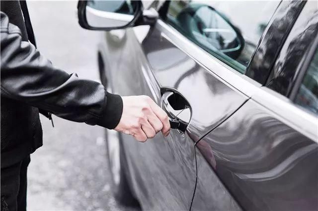 车300:国内多个城市迎接&ldquo;国六时代&rdquo;!买卖二手车抓紧