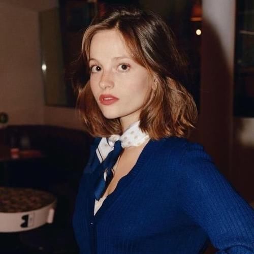  『矮个子』158cm的矮个子，也可以很惊艳整个时尚圈，只要搭配到位