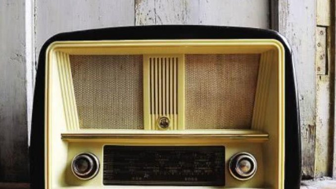  「录音机」农村几种被农民“乱丢”的老物件，价值不菲，最后一