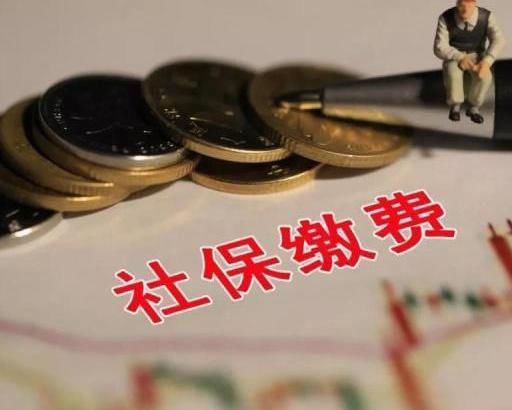  解除■同国企解除合同的工人如何退休, 多大年龄能退休