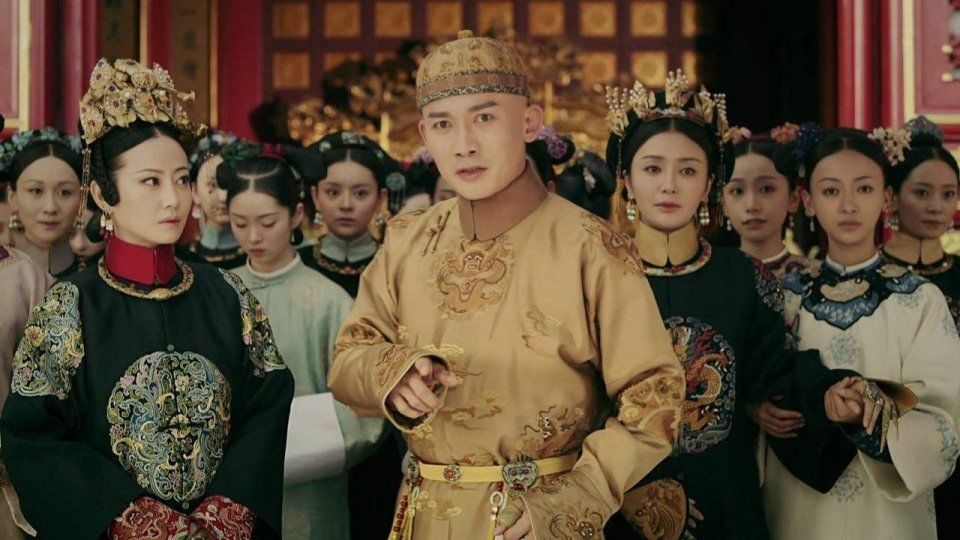 科技资讯:爱奇艺诉今日头条索赔千万 罗永浩警告垃圾信息攻击黑手