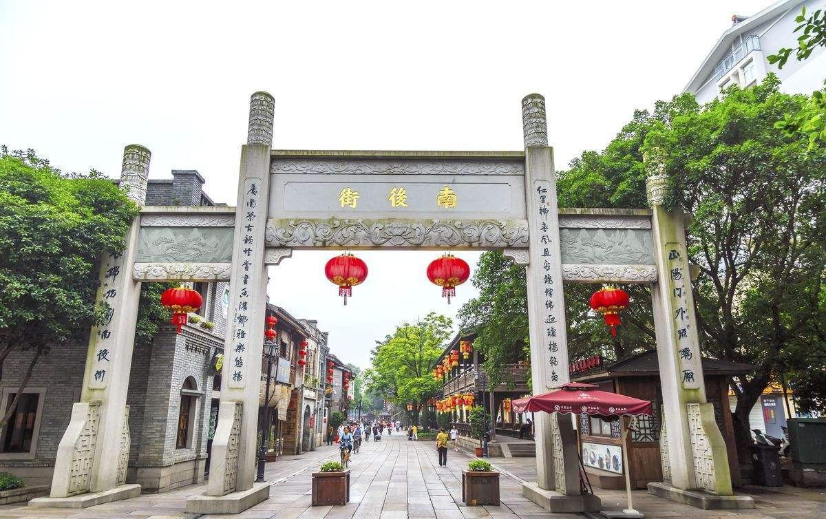 中国造钟第一省：一年造1.1亿只钟占全国84%，钟产量达广东近10倍