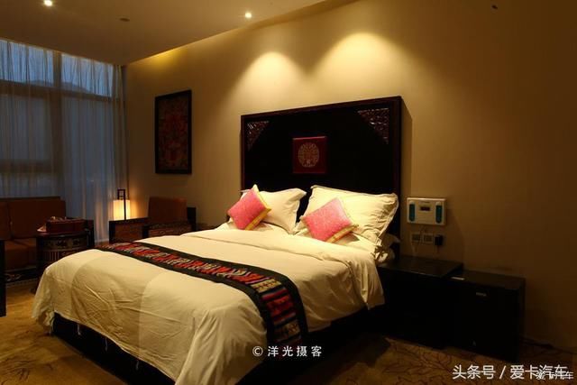 超级卡友自驾日记，在青海玉树享受人间自驾天堂