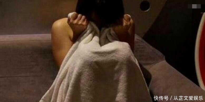 朱军是正人君子！请造谣者闭嘴