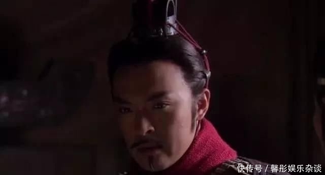  『人才』从秦楚两国之间人才政策比照视角，剖析秦国掘起缘故，器重异域优秀人才