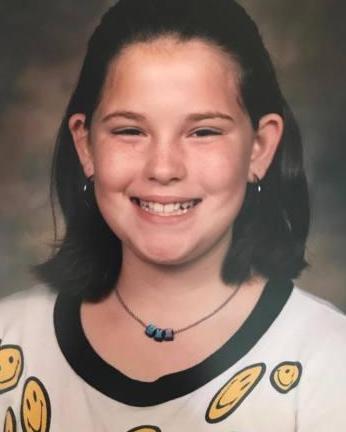 高颜值的300斤大胖妞，引领时尚，胖妞界的女神！