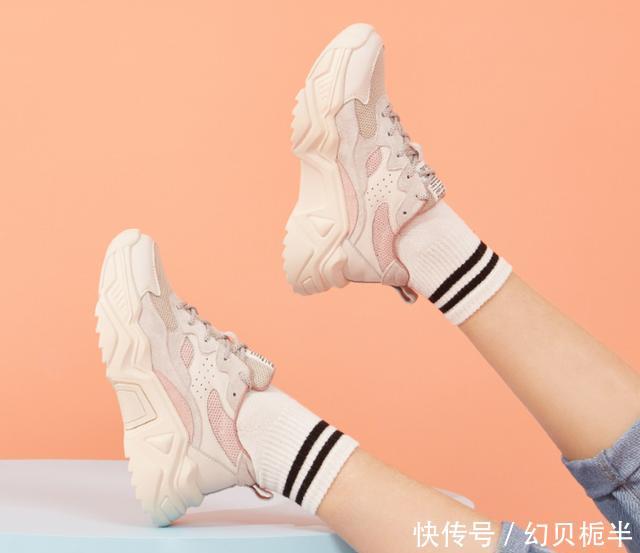 #短款针织衫#小个子女生,衣服裤子鞋子怎么挑?这里有完整攻略拿来即用