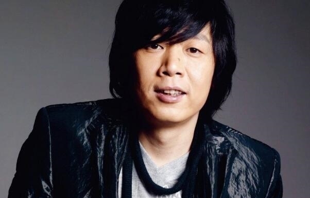 有一首歌的的的的的的