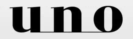 每个男人可能都听到过这句伤自尊的话:“你脸上的油都可以炒菜了.