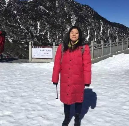 减肥还是清肠最有效，10天下来瘦8斤方法容易健康不反弹