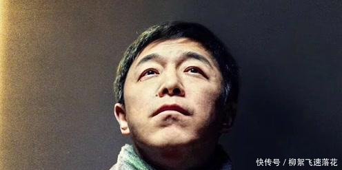 被光抓走的人票房惨淡