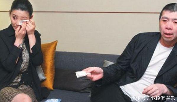 61岁冯小刚为何生病不治？徐帆一句话道明真相，网友：真心疼他！