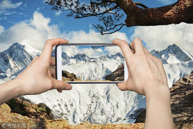 中国改名字最成功的城市,如今成旅游胜地!