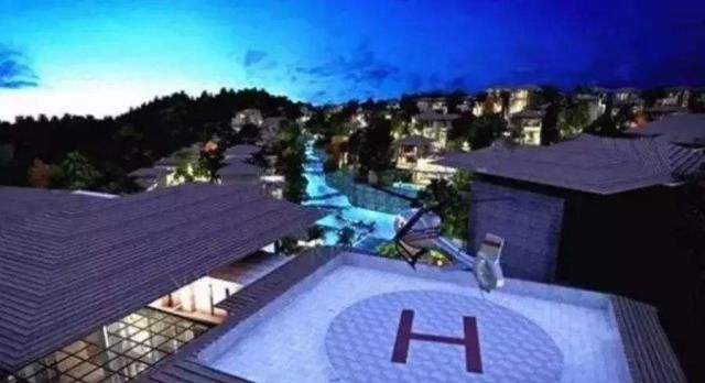 酒店的总统套房，为何一晚价格上万元，原来“隐藏”这3项服务