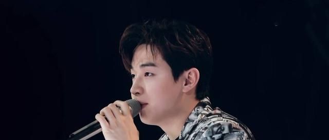 舞蹈风暴半决赛刘迦