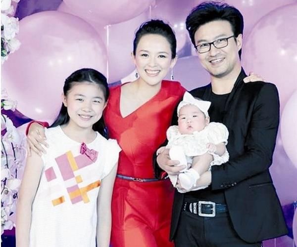 假疫苗事件引起公愤，章子怡:TMD，颖儿:你们的良心不会痛吗