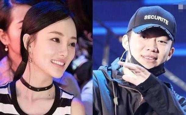 网曝PGone发声疑回应近况：我已保持最佳状态，大家等的辛苦了！