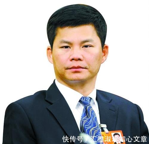 科普正部级是什么级别的官员哪些人是正