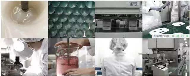 张韶涵又双叒叕种草了!10秒洗出角质、死皮，温和去角质...