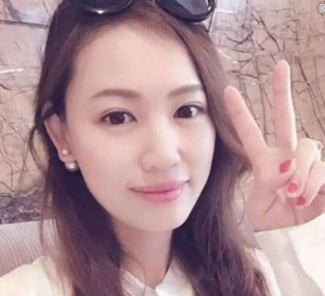 卓伟爆料又一女星出轨，邓超躺枪，网友:再也不相信爱情了!