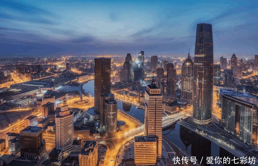  【高铁】陕西这条高铁还未开工, 原因是线路争议大, 依你看怎么