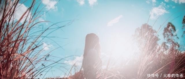  「远处的水」“方形奥诺河”早春钓鱼方法！