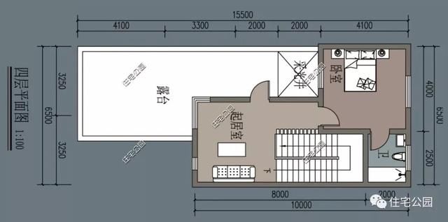 20套小面积别墅户型 - 黑杏 - 黑杏 20套小面积别墅户型 - 黑杏 - 黑杏