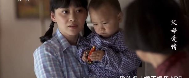 封容■让人喷饭的神仙配角!房似锦的妈在众妈里C位出道,被封容嬷嬷2.0