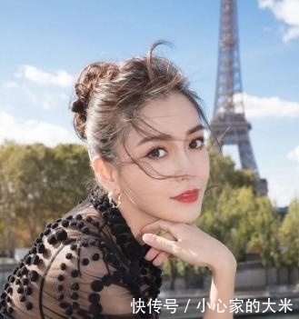 众明星浙江卫视