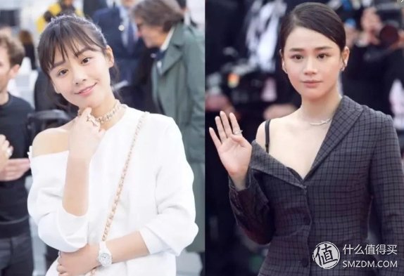 肩宽要如何修饰才能看起来更有少女感?