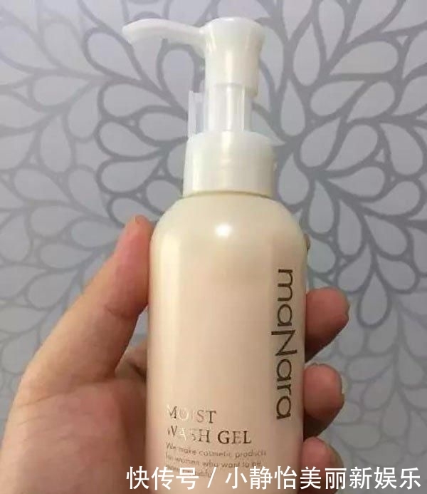  【护肤】氨基酸洗面奶性价比最高的4款 用过2款你才是护肤达人