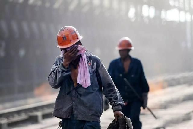  「提前」参保人注意：除了这3种常规退休方式外，还有哪些方式能