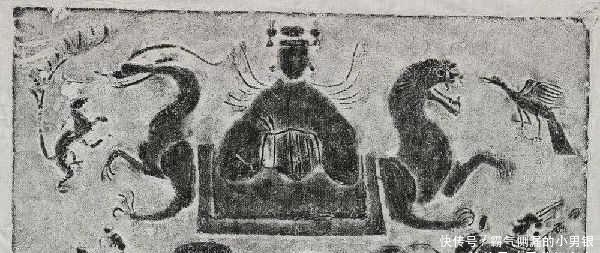  周召二公■步步惊心，危机重重！276年西周史之惊心动魄超过你的想象