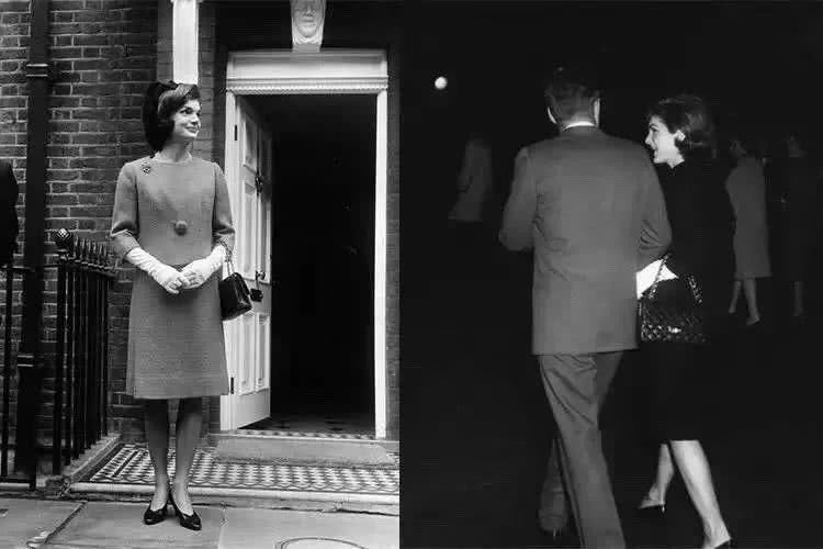  [香奈儿]CHANEL香奈儿官网数字命名的经典包包