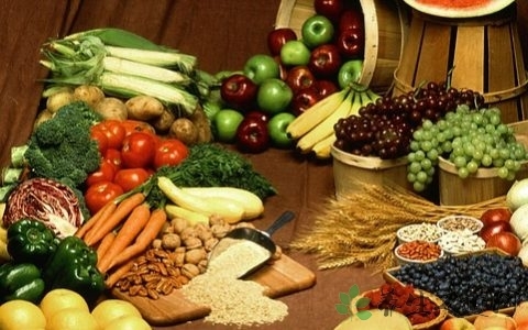 夏季跑步如何防晒