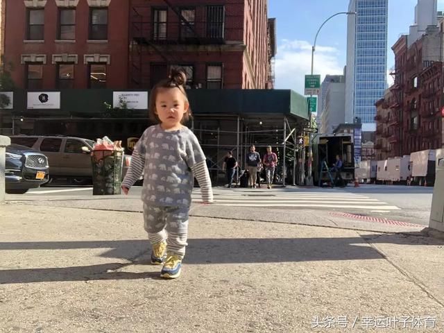 欧阳娜娜、邓紫棋、 Alaia,谁最有潜力成为国内球鞋女神?