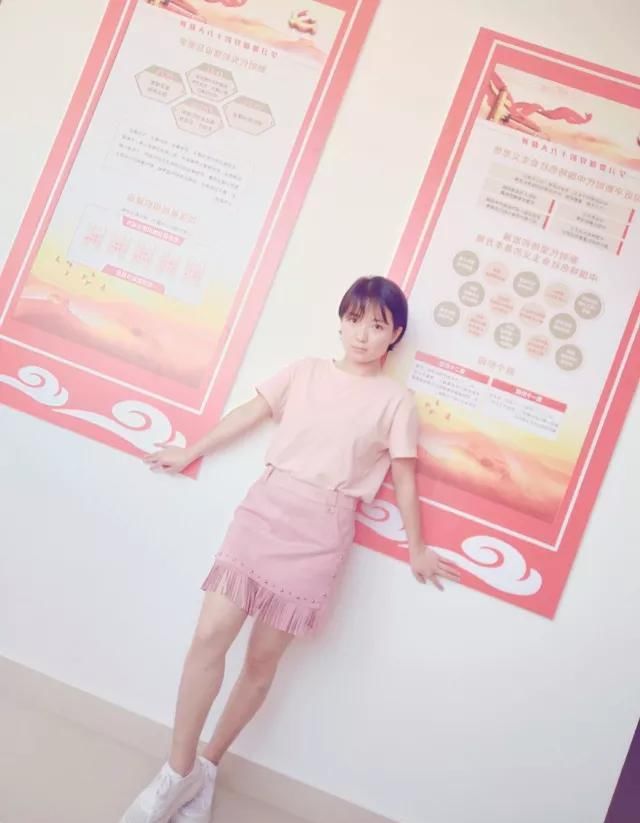  #辣妈#三个月辣妈瘦回90斤拥有马甲线，她的方法竟然让全家一起都瘦了