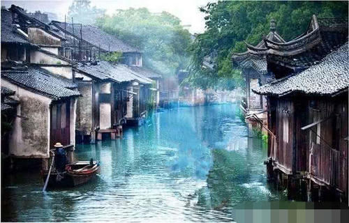  #南方#清末山东人闯关东，为何选择寒冷的东北，而不是富庶的南