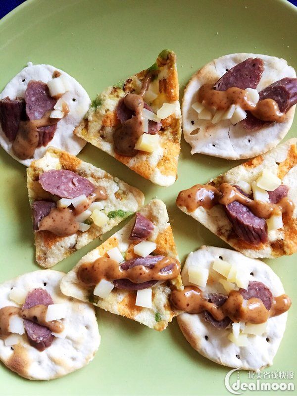 李锦记酱料测评,你值得拥有的品牌