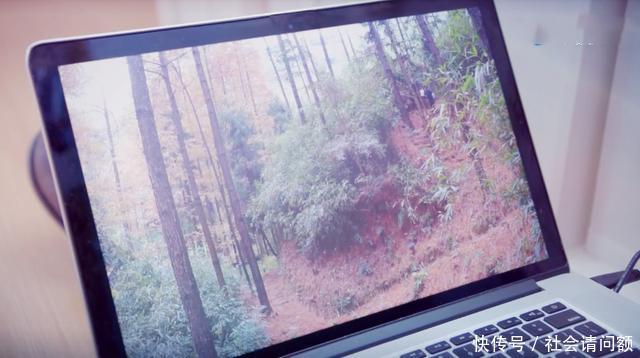 第二次也很美最后王蕾