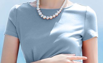 好身材要显摆，入秋就穿这紧身包臀裙!出场绝对亮瞎众人眼