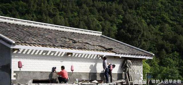 补贴面临取消，明年起农村补贴将进行大幅调整，有些人尴尬了