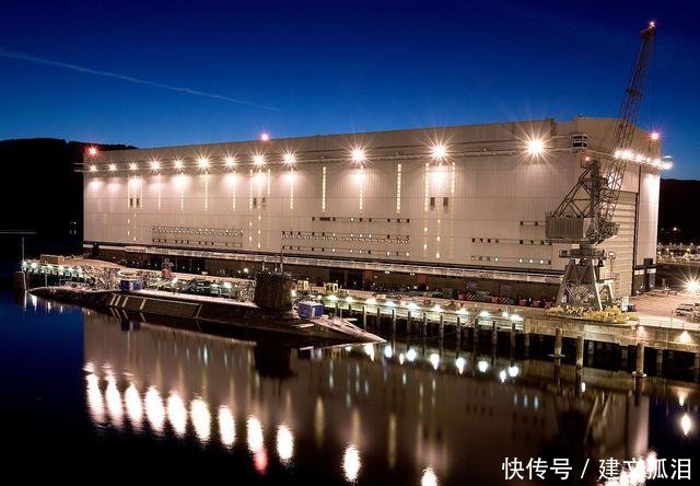 苏格兰如果独立了对英国